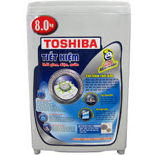 Máy giặt toshiba (7kg)